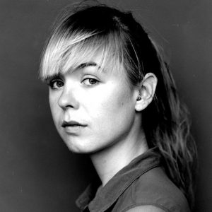 Edith-Buttingsrud-Pedersen