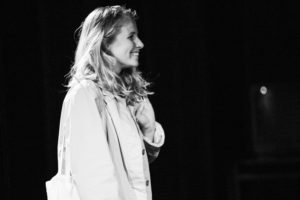 Studentin Schauspieler Ausbildung und Schauspielerin Ausbildung