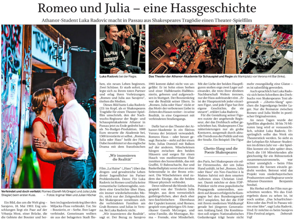 schauspielschule-romeo-julia