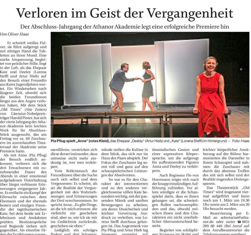 schauspielschule-theateraufführung