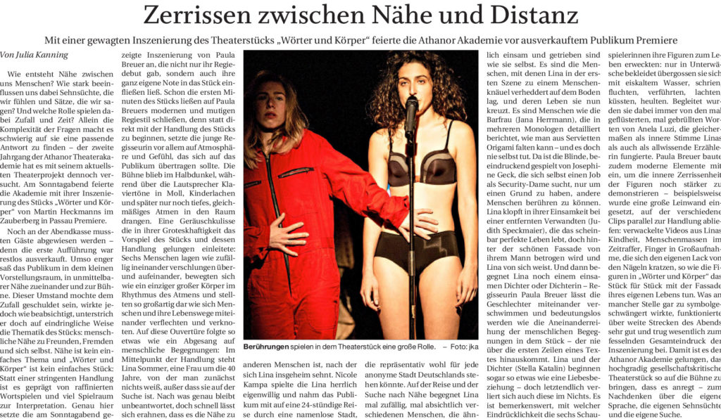 theaterstück-schauspielschule