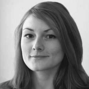 Alina Bock Kunstgeschichte Athanor Akademie schauspielschule