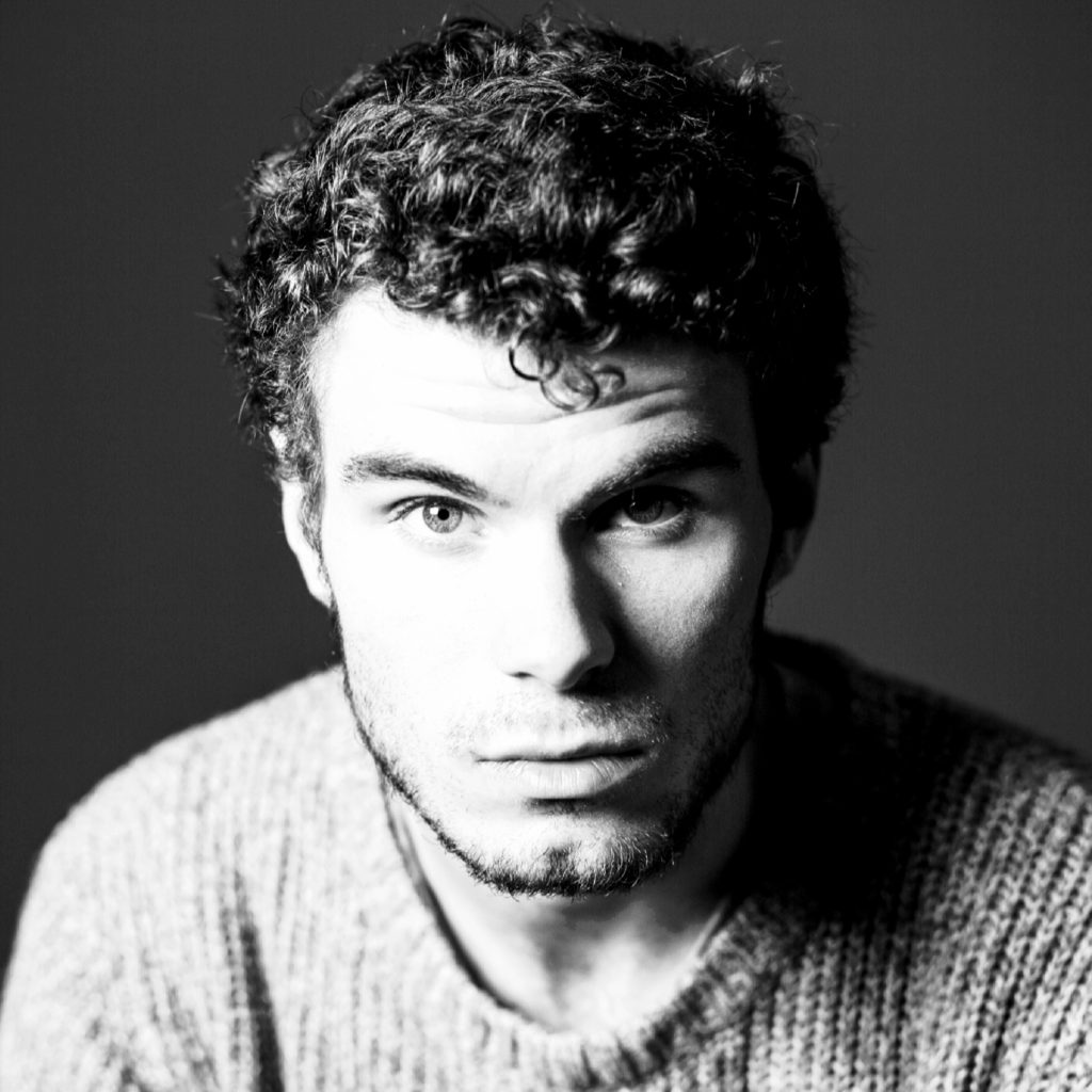 Felix Sedlmeir regie ausbildung Filmschule Athanor München Passau bayern