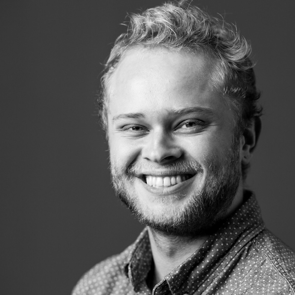 Henry Morten Oehlert regie ausbildung Athanor Passau