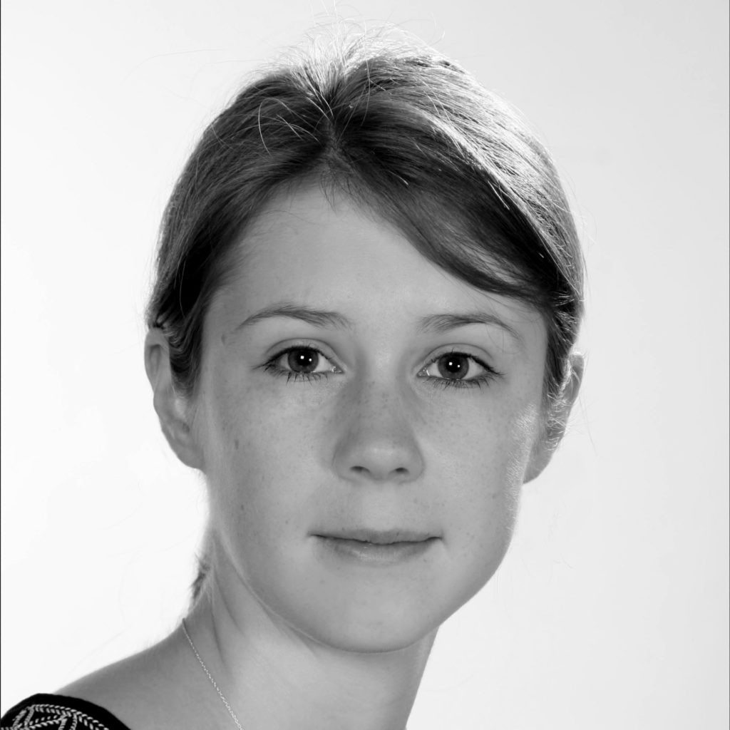 Angela Niedermeier Filmschule Athanor München Passau