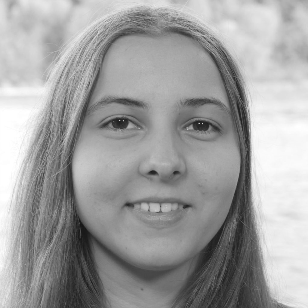 Pia Pflug Filmschule Athanor München Passau