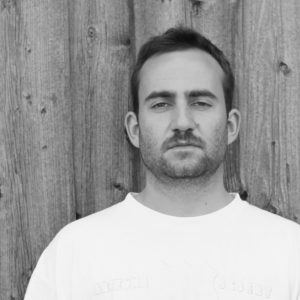 Bühnenbild Unterricht