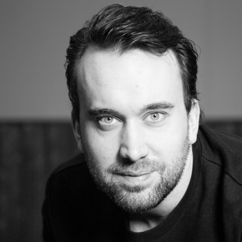 Artur Hieb filmschule Athanor München Passau bayern