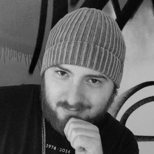 Tom Wolf-Pflug regie ausbildung Athanor Passau