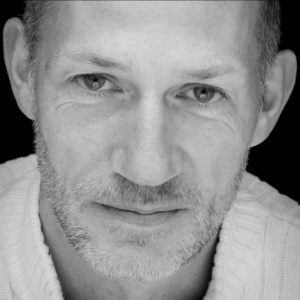 Bissart Dozent Athanor Akademie schauspielschule