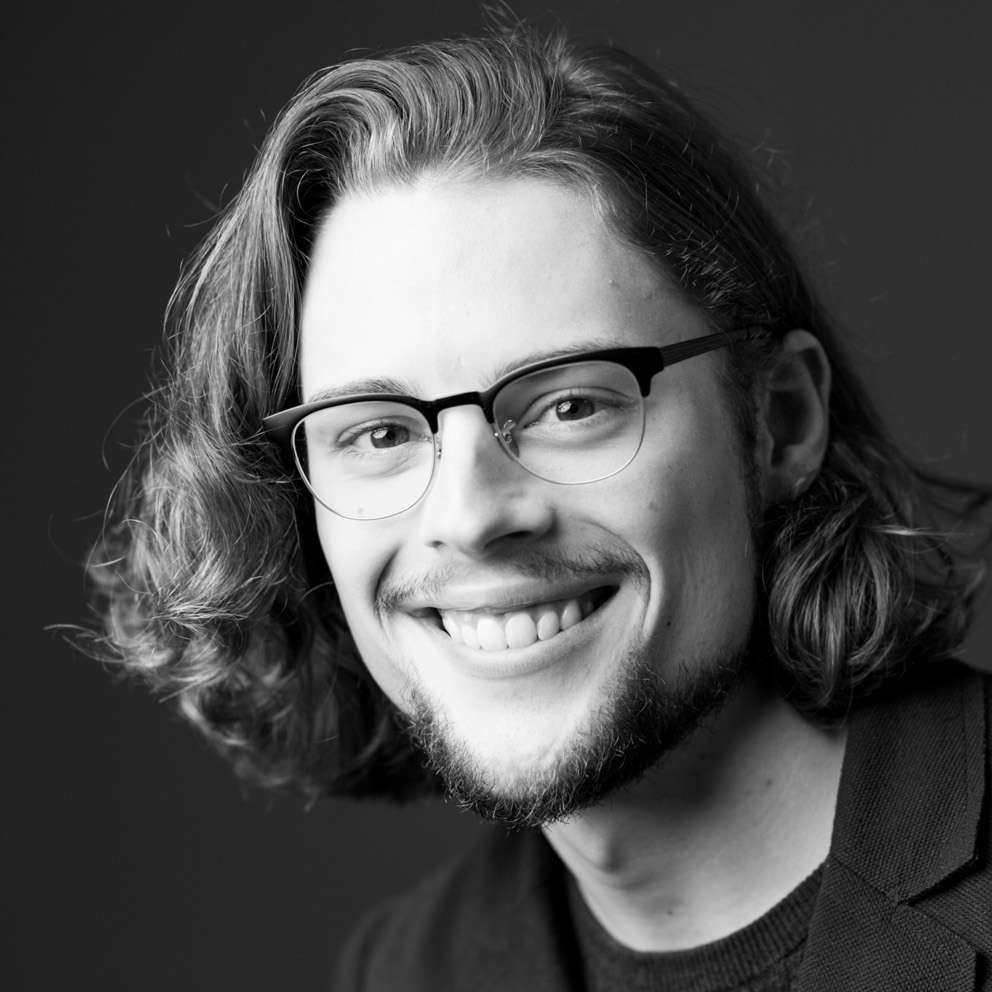 Korbinian Schmid regie ausbildung Athanor München Passau bayern