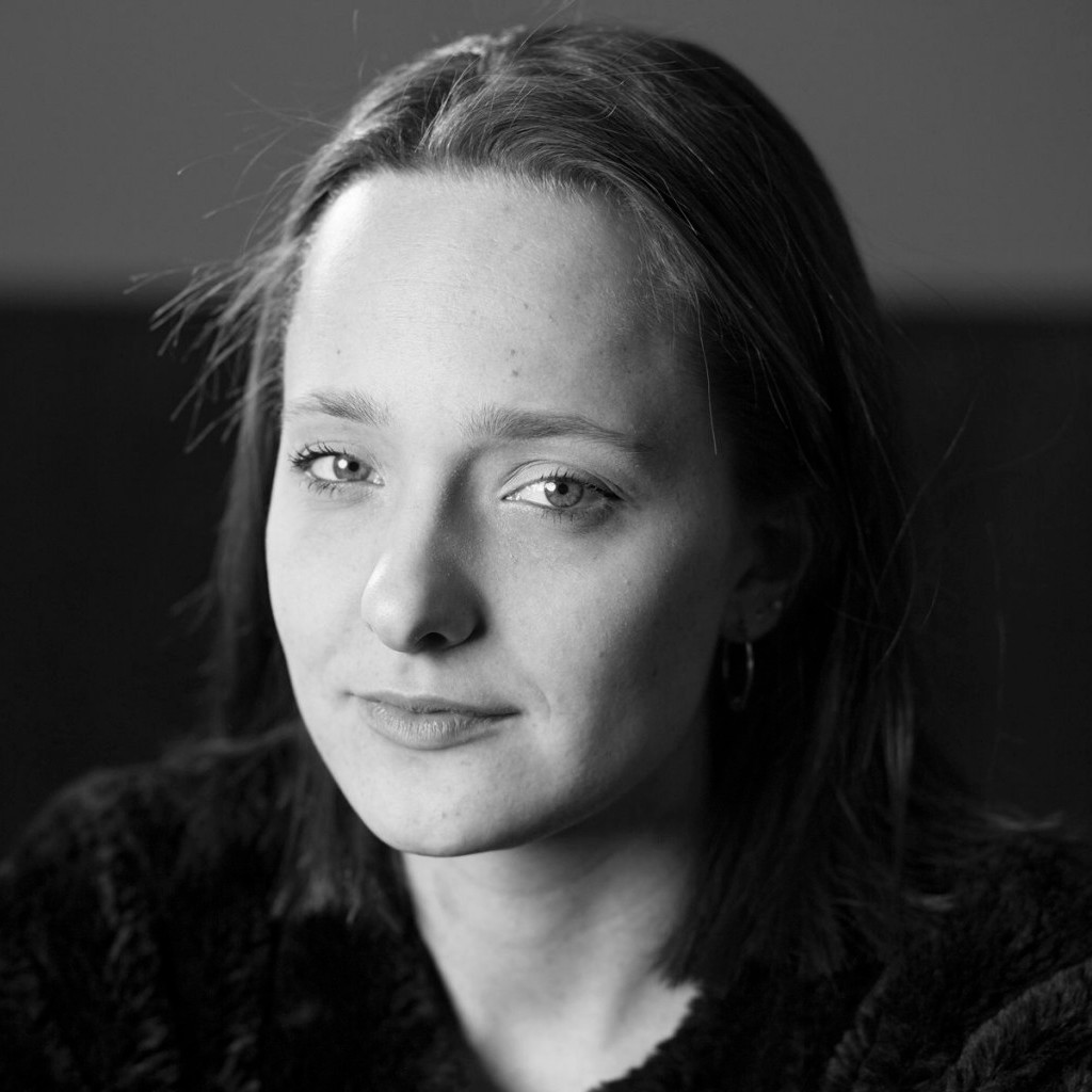 Lorena Steffl filmschule Athanor München Passau bayern