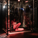 Schauspiel Unterricht