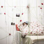 Schauspiel Unterricht