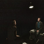 Schauspiel Unterricht