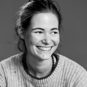 Stella Urban Schauspielschule Athanor Passau