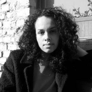 Marik-Athanor-Passau