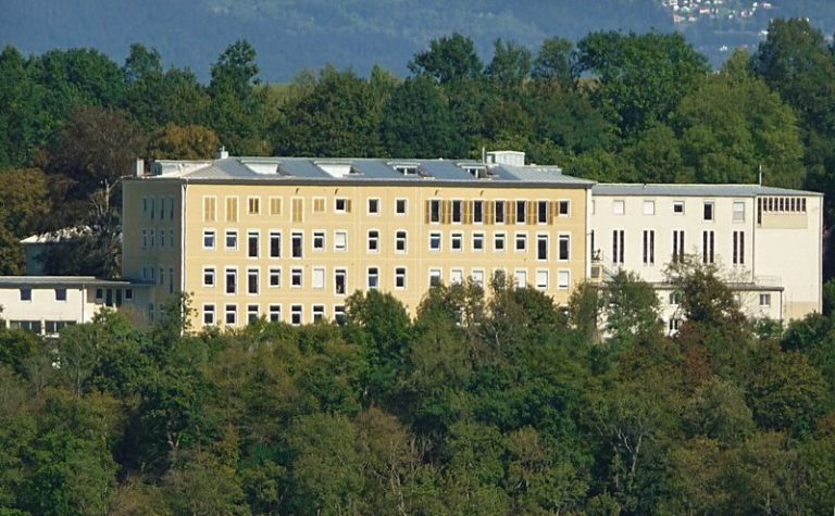 Studentenleben in passau ATHANOR AKADEMIE