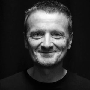 Helmut Schwaiger Schauspielschule regieschule