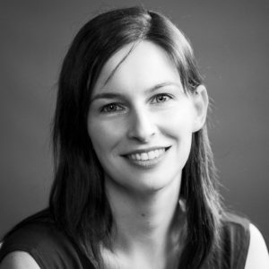 Ulrike Bieler Studienmanagement athanor akademie Schauspielschule regie studium