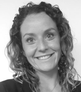 Julia Seidl Geschäftsführung athanor akademie Schauspielschule regie studium