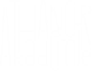 Athanor Akademie Schauspielschule bayern münchen