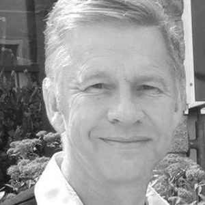 Dieter Stanowski athanor akademie Schauspielschule regie studium