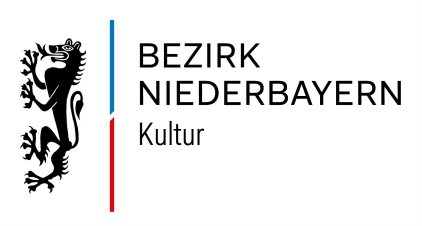 Kulturreferat Bezirk Niederbayern regie studieren in bayern athanor