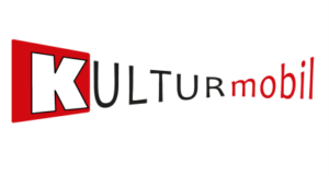 Kulturmobil regie studieren in bayern