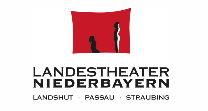 Landestheater Niederbayern schauspieler werden