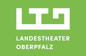 landestheater oberpfalz regie studieren ATHANOR AKADEMIE