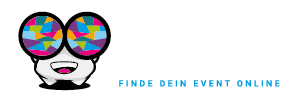eventfinder ATHANOR AKADEMIE passau regieschule bayern schauspielschule