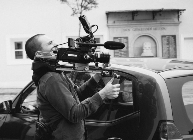 regie studieren Regisseur werden regiestudium