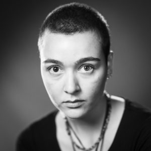 individuelle Betreuung