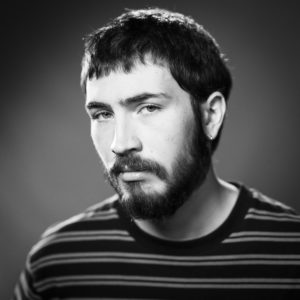 Schauspieler