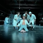 Schauspiel studieren