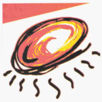 deutsch spanische Gesellschaft ATHANOR AKADEMIE passau regie studieren