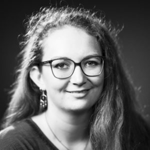 Bechstädt Sophia schauspielschule regieschule