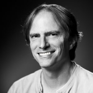 Achim Bieler Stellvertretende Akademieleitung athanor akademie Schauspielschule regie studium