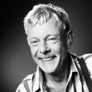 Brehse schauspielschule regieschule