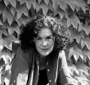 Esrig schauspielschule regieschule