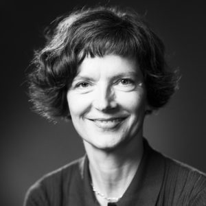 Gabriel schauspielschule regieschule