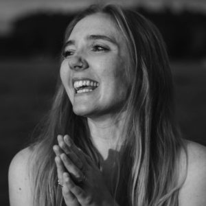 Gassler schauspielschule regieschule