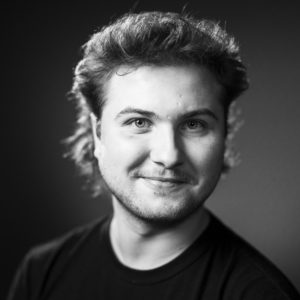 Kainz Hannes schauspielschule regieschule