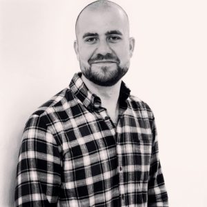 Philipp Kosmieja Buchhaltung athanor akademie Schauspielschule regie studium
