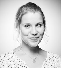 Kuehnert schauspielschule regieschule