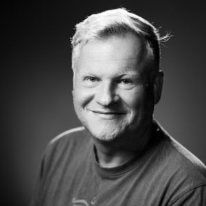 Manhart schauspielschule regieschule