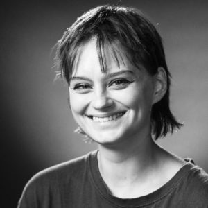 Schmidt Julia schauspielschule regieschule
