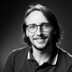 Stuhlfelner Athanor Akademie schauspielschule regieschule