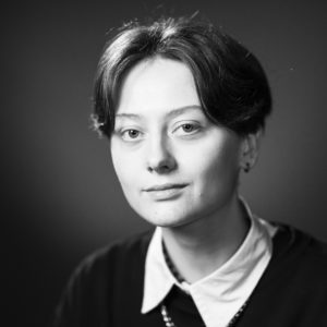 schauspielschule regieschule Wojatsek Mira